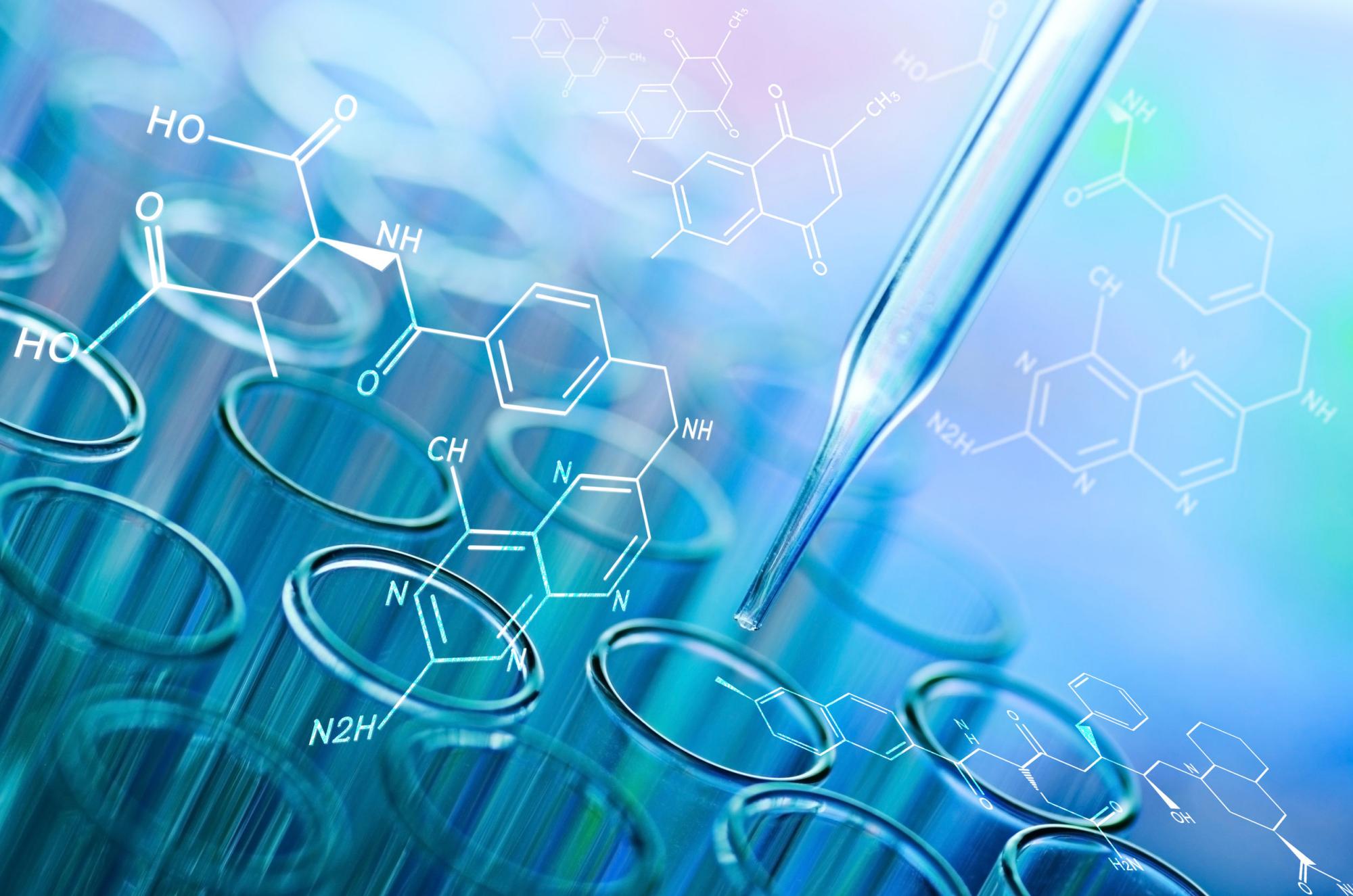 WuXi AppTec Addresses Inconsistency Through One Global Quality System WuXi AppTec Addresses Inconsistency Through One Global Quality System
