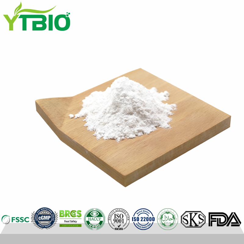 Magnesium Glycinate 1 Magnesium Glycinate 1
