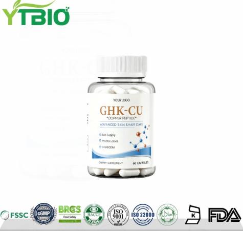 Magnesium Glycinate Magnesium Glycinate