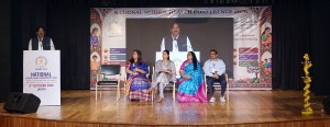 02 Keynote Dr Puran Prakash Sharma web v2