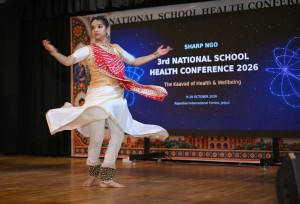 07 Kathak Solo Performance web v2