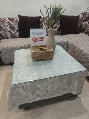 Home Decor Accents by Stonemart