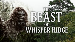 The Beast of Whisper Ridge Additional Promotional Image