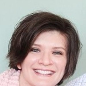 Jennifer Moore, BSN, RN, a Registered Nurse and Chief Quality Officer with Mat-Su Regional Medical Center