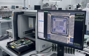 Advanced_X-Ray_Component_Verification