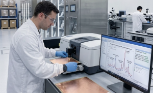 Spectroscopic_Compliance_Material_Testing