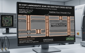 3D_X-Ray_Laminography_Via_Inspection
