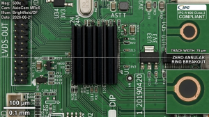 IPC-A-600_Fine_Pitch_Micro_Registration