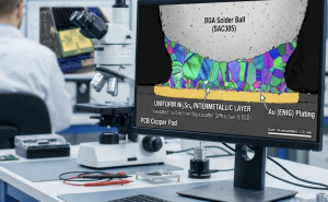 Solder_Joint_Cross_Sectional_Analysis
