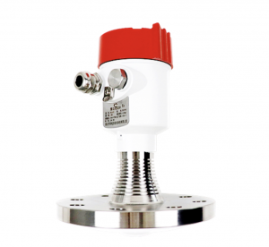Radar Level Transmitter