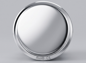 flush-diaphragm-pressure-sensor