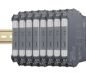 Signal Isolator
