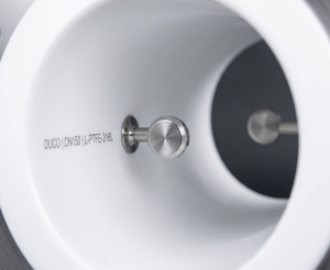 magmeter-liner-and-electrode-detail