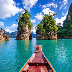 Thailand