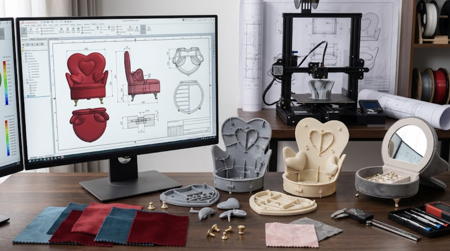 miniaturesofaringboxcaddesign miniaturesofaringboxcaddesign