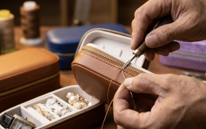 hand_stitched_leather_craftsmanship_detail