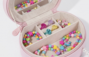child_safe_non_toxic_jewelry_box_interior