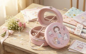 cute_girls_birthday_gift_jewelry_box