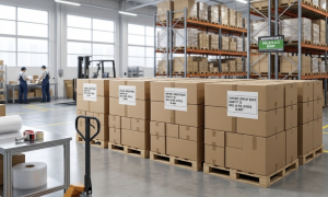 q4_in_stock_inventory_warehouse_fulfillment