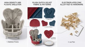 dollhouse_furniture_box_structure_materials