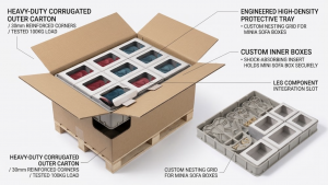 nested_inner_box_shipping_optimization