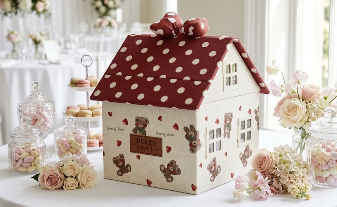 cottageshapedrigidcandybox cottageshapedrigidcandybox