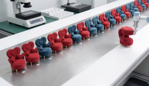 batch_consistency_miniature_furniture_boxes