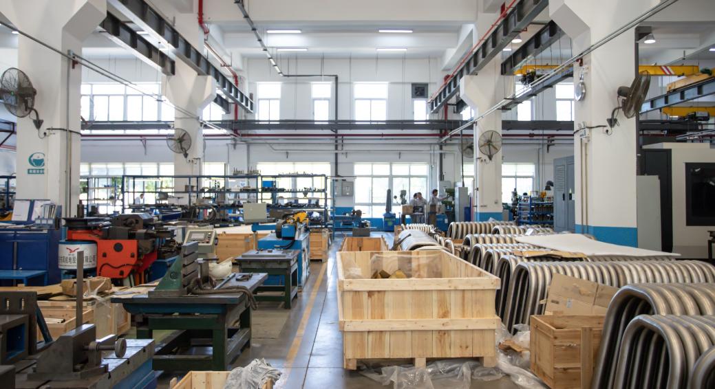 Flow Meter Manufacturer Flow Meter Manufacturer