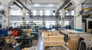 Flow Meter Manufacturer