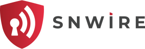 logofinal