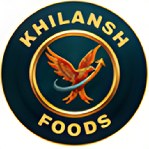 Khilansh Foods Champions Fusion Snacking: Blending Traditional Indian Ingredients with Global Flavours