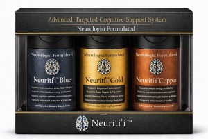 Neuritii Collection