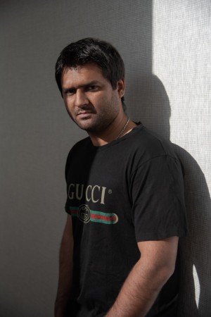 Ahmad Yasir Entrepreneur, Reflects On Instagram Entrepreneurialism, Founder of InstaReach LLC.