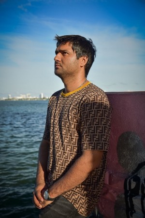 Ahmad Yasir Entrepreneur, Reflects On Instagram Entrepreneurialism, Founder of InstaReach LLC.