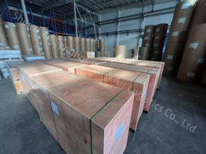 LCL Shipping From China Solutions