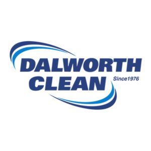 Granite Cleaning