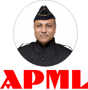 agarwal packers logo