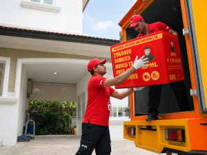 original agarwal packers and movers ltd