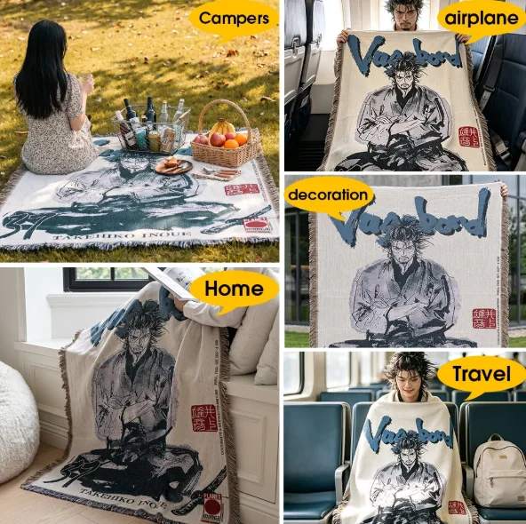 Wholesale Tapestry Woven Manufacturer Strengthens Bulk Textile Supply Wholesale Tapestry Woven Manufacturer Strengthens Bulk Textile Supply