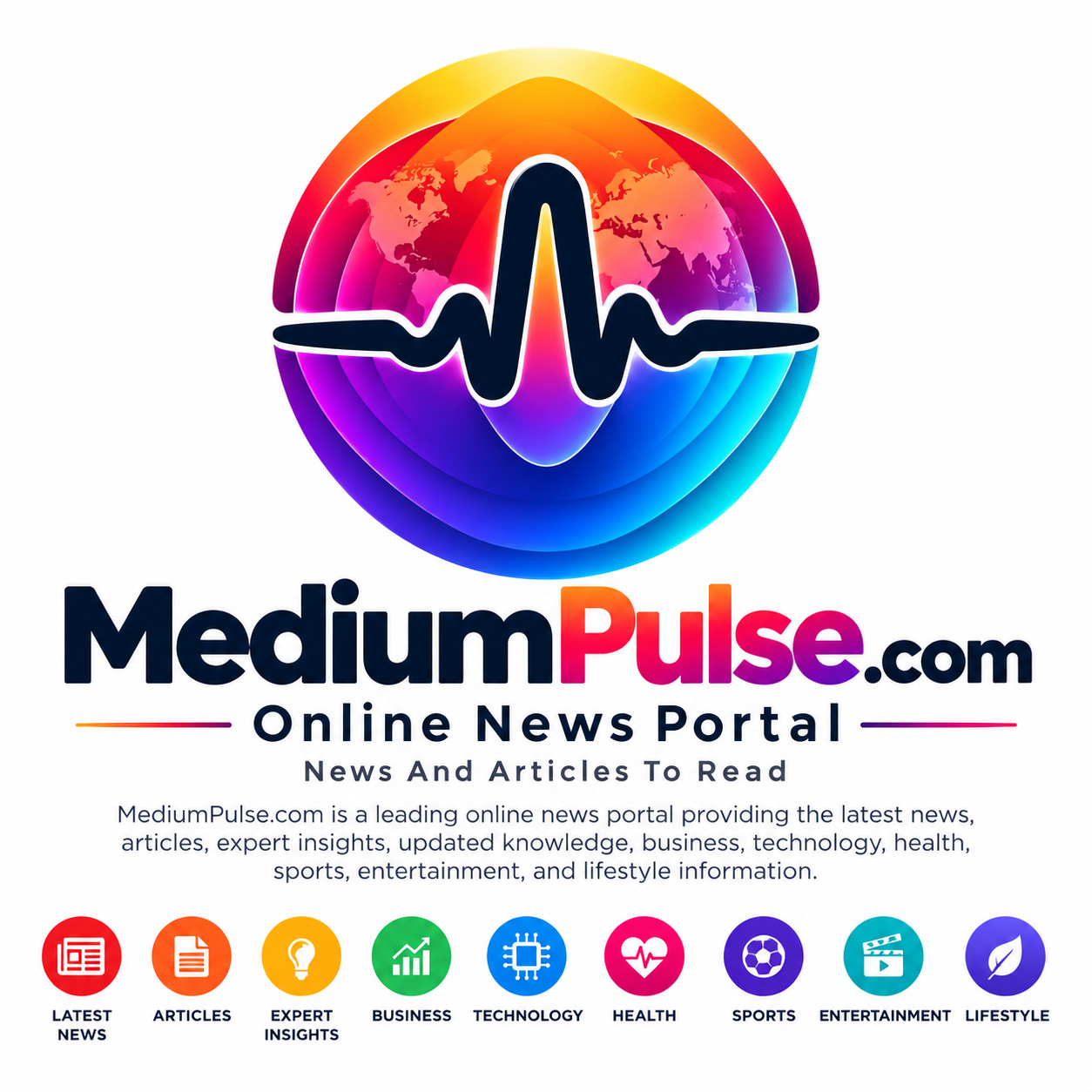 Medium Pulse  Best Articles To Read Online