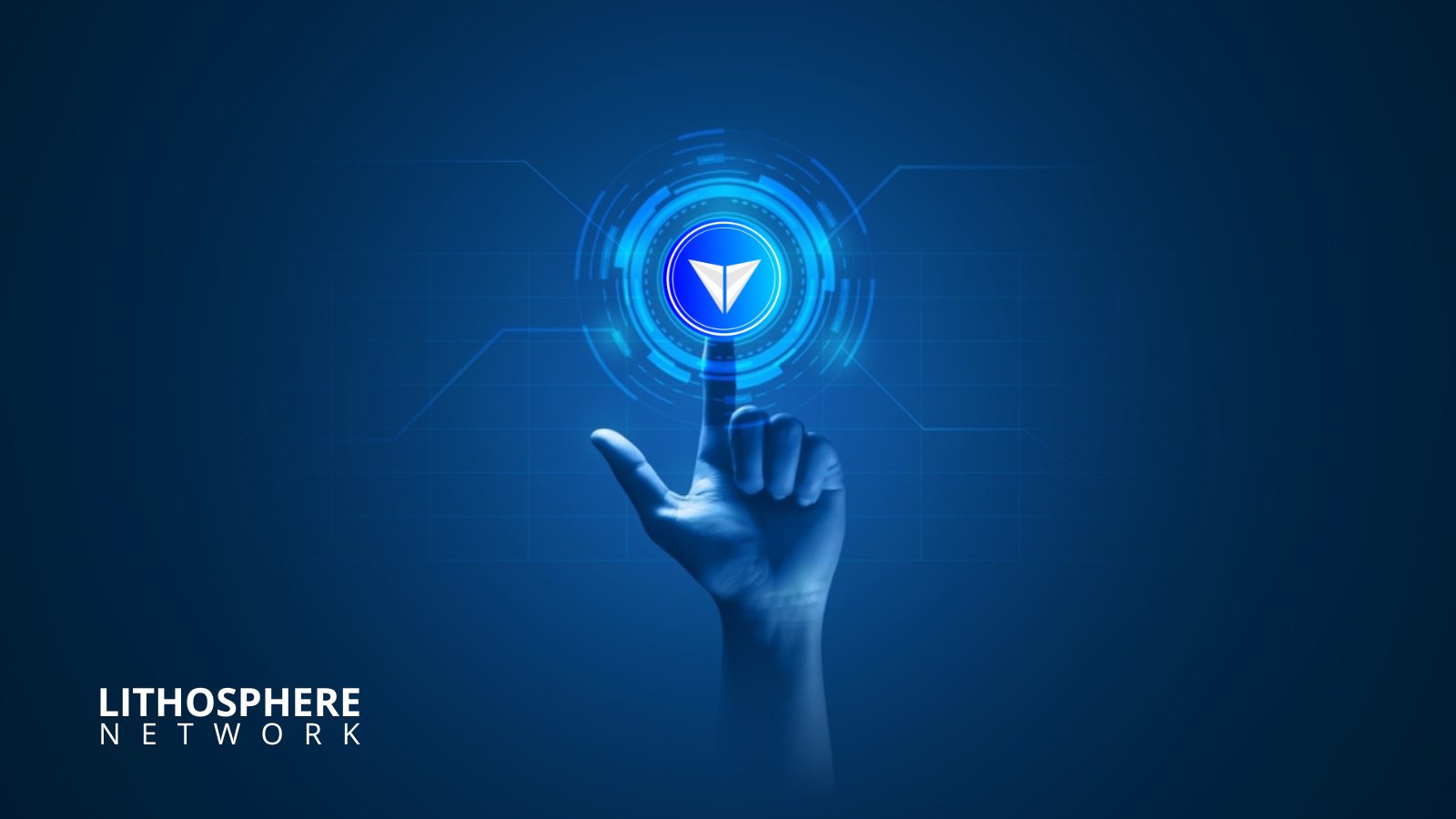 Lithosphere Public Mainnet Goes Live, Bringing AI-Native Web4 Infrastructure Into Production