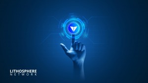 Lithosphere public mainnet is live, moving AI-native Web4 infrastructure into production.