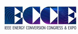 IEEE Energy Conversion Congress and Exposition ECCE