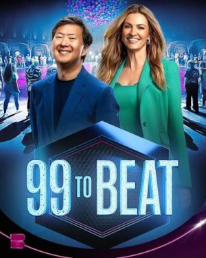 99 to Beat Hosts