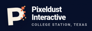 Pixeldust Interactive Launches Local Search and AI Discovery Services in College Station