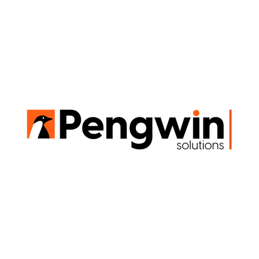 Pengwin Solutions Launches AI Video and Performance Marketing Services for Small and Medium Businesses