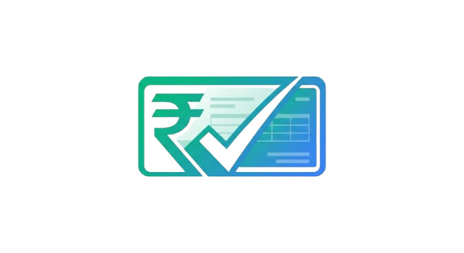 FreeChequePrint Launches 35-Bank CTS-2010 Cheque Printing Engine for Indian Businesses