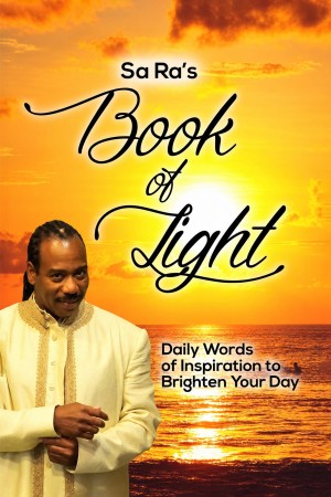Ebook