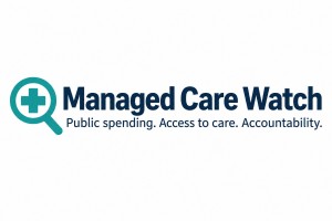 Managed Care Watch