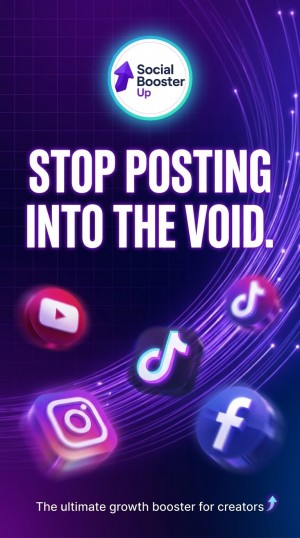 1791237633058